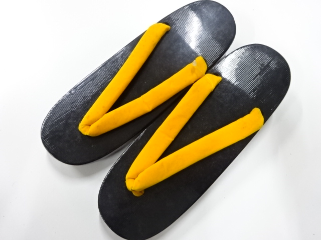 Japanese Kimono / Accessories